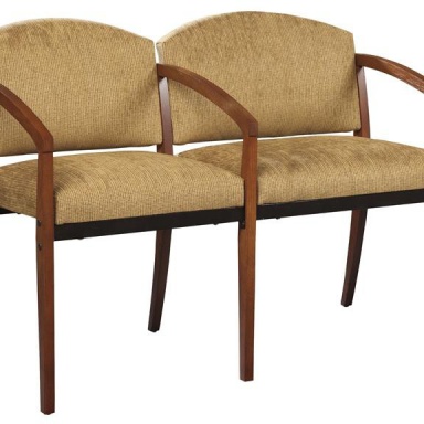 Chairs Hekman Contract