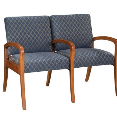 Chairs Hekman Contract