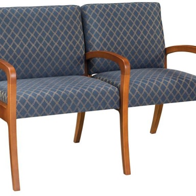 Chairs Hekman Contract