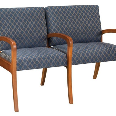 Chairs Hekman Contract