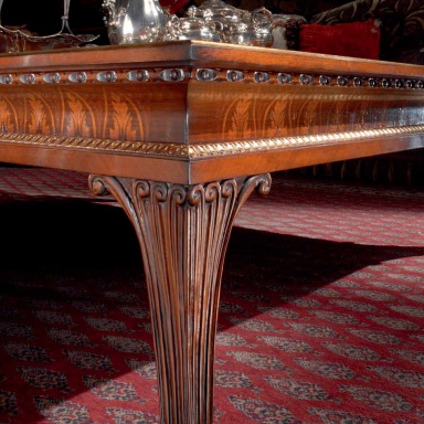 Coffee table Art. 590