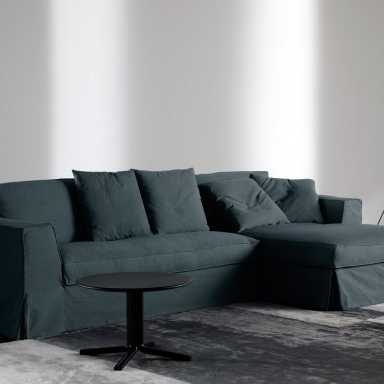 Sofa modular Guinness