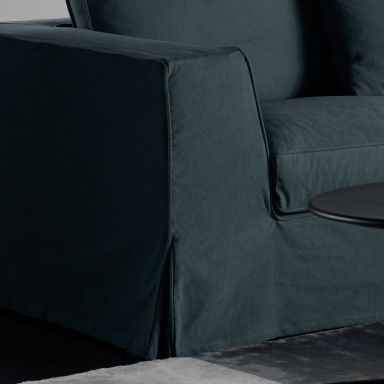 Sofa modular Guinness