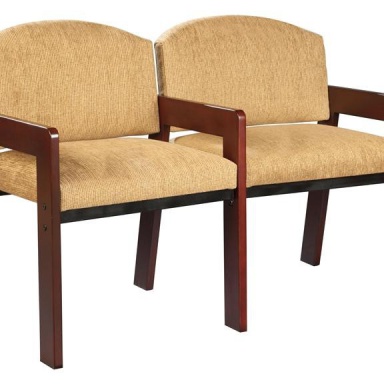 Chairs Hekman Contract