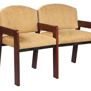 Chairs Hekman Contract