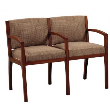 Chairs Hekman Contract