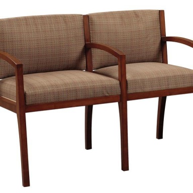 Chairs Hekman Contract