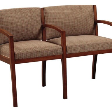 Chairs Hekman Contract