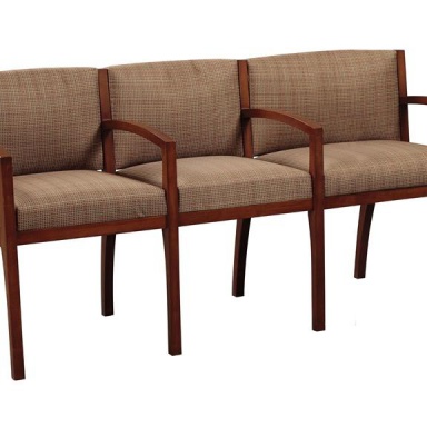 Chairs Hekman Contract