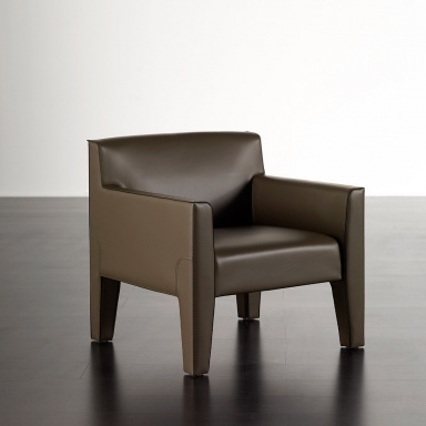 Tautou Chair Small