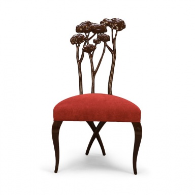 Chair Le Jardin