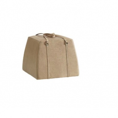 Pouf Bag