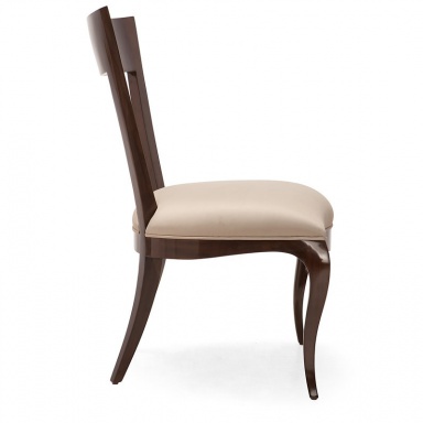 Chair Honore
