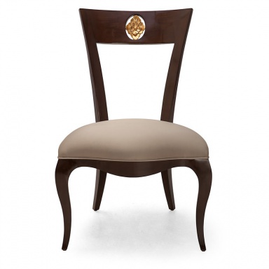 Chair Honore