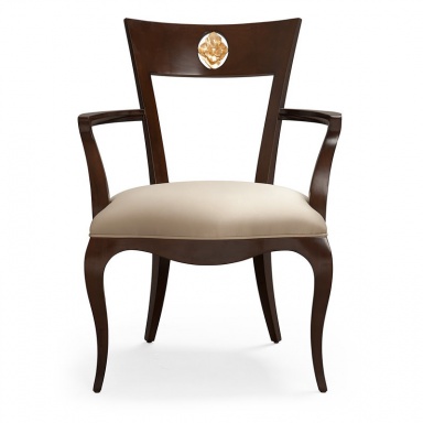 Chair Honore