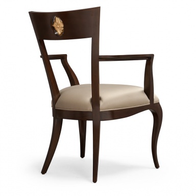 Chair Honore