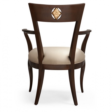 Chair Honore