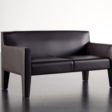 The Tautou Armchair