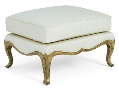 Chair natural wood Cassatt, Christopher Guy (Harrison & Gil)