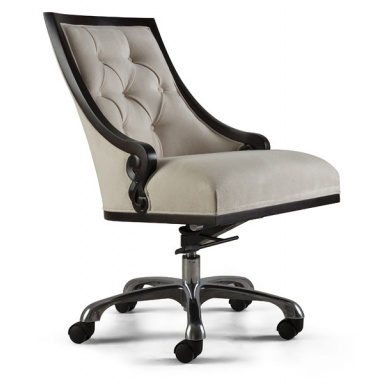 Chair Megeve