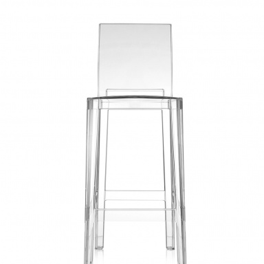 Bar stool One More Please