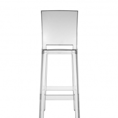 Bar stool One More Please