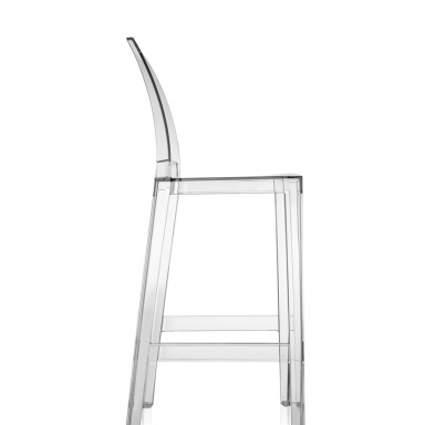 Bar stool One More Please