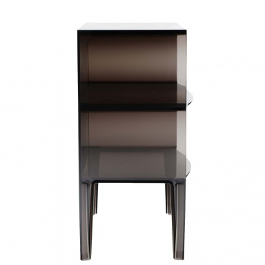 Bedside table Ghost Buster