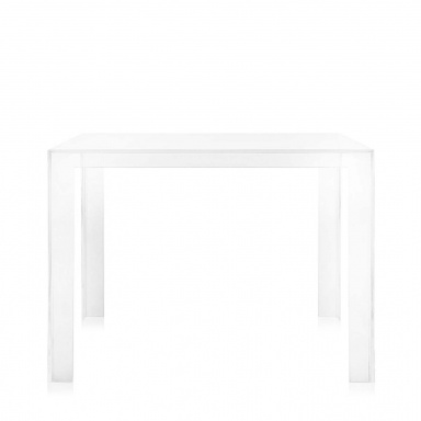Dining table Invisible