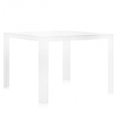 Dining table Invisible