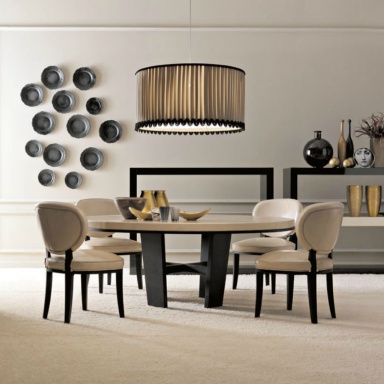 Dining room (dining set) Anthology