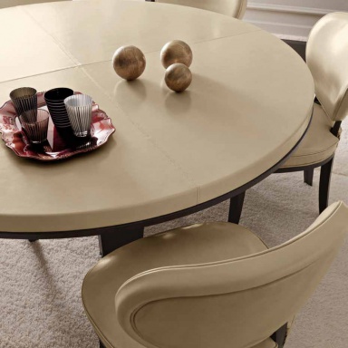 Dining room (dining set) Anthology