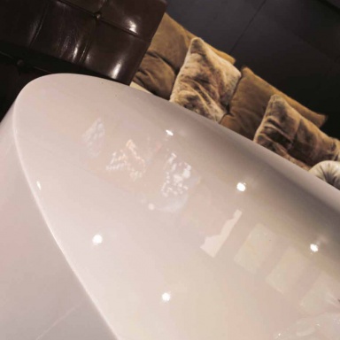 Dining table Bel - Ami