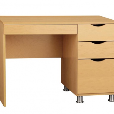 The Table Hekman Contract