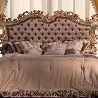 Bedroom (Suite bedroom) CLoe