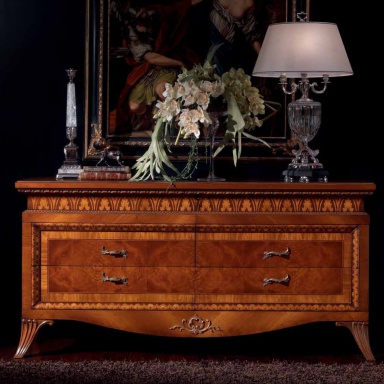 Bedroom (Suite bedroom) CLoe