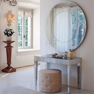 Dressing table Beauty