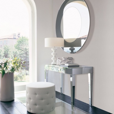 Dressing table Beauty