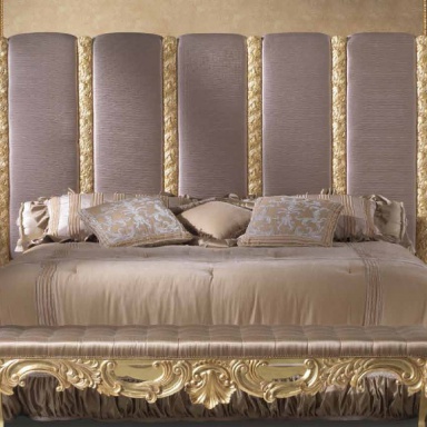 Headsets (headsets for sleeping) Apollo