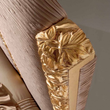 Headsets (headsets for sleeping) Apollo