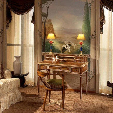 Headsets (headsets for office) Dafne