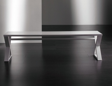 Console, Cruise, Meridiani