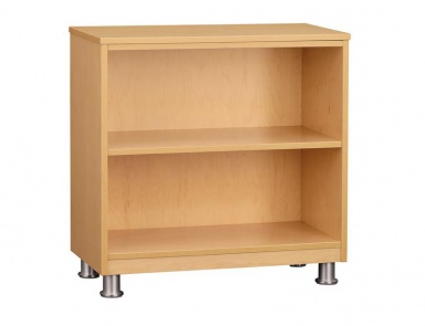 Bookcase, Hekman Contract