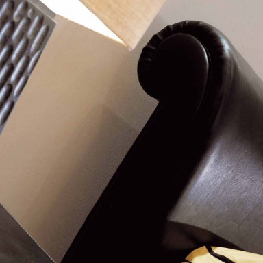 Bedroom (Suite bedroom) Anthology