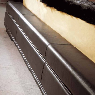 Bedroom (Suite bedroom) Anthology