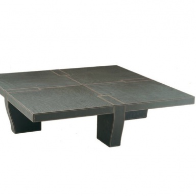 Matisse coffee table