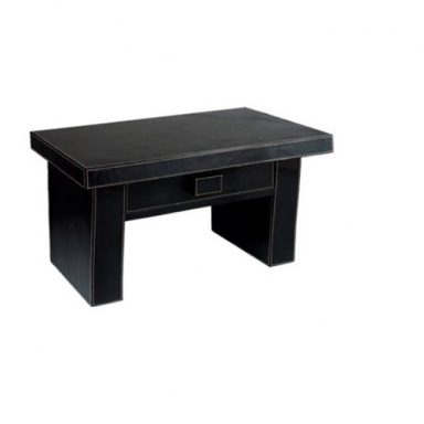 The bedside table Matisse