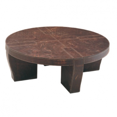 Matisse coffee table