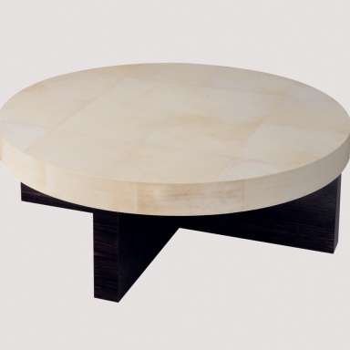 The coffee table Gallery