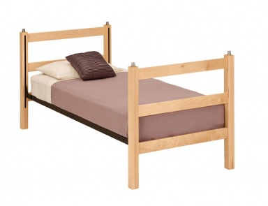 Youth bed, Hekman Contract